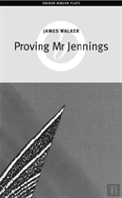 Bertrand.pt - Proving Mr Jennings