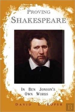 Bertrand.pt - Proving Shakespeare