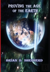 Proving The Age Of The Earth