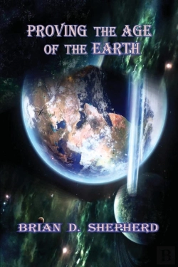 Bertrand.pt - Proving The Age Of The Earth