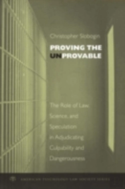 Bertrand.pt - Proving The Unprovable