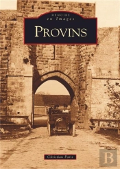 Provins