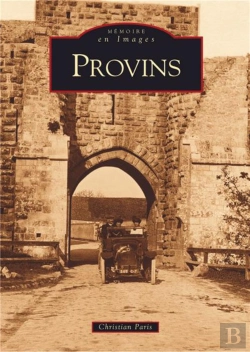 Bertrand.pt - Provins