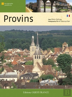 Bertrand.pt - Provins