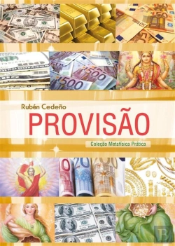 Bertrand.pt - Provisão