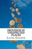 Provision In Unexpected Places