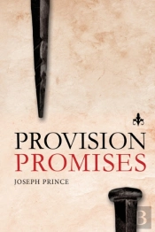 Provision Promises