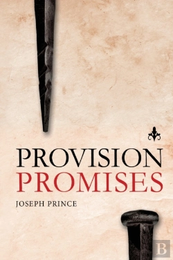 Bertrand.pt - Provision Promises