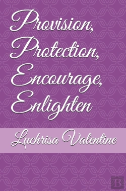 Bertrand.pt - Provision, Protection, Encourage, Enlighten