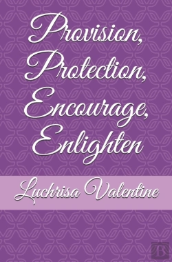 Bertrand.pt - Provision, Protection, Encourage, Enlighten
