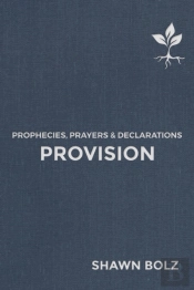 Provision