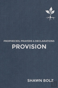 Bertrand.pt - Provision