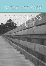 Provisions For Life