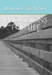 Provisions For Life
