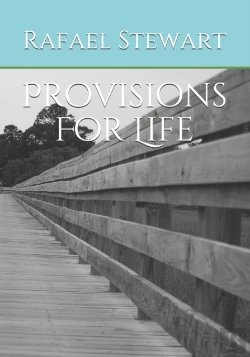 Bertrand.pt - Provisions For Life