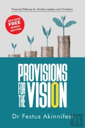 Provisions For The Vision