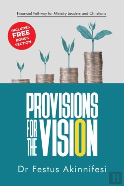 Bertrand.pt - Provisions For The Vision