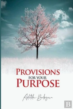 Bertrand.pt - Provisions For Your Purpose