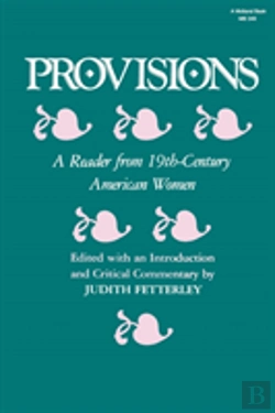Bertrand.pt - Provisions