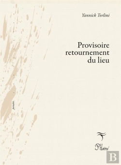 Bertrand.pt - Provisoire Retournement Du Lieu
