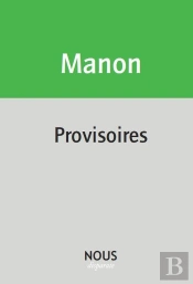 Provisoires