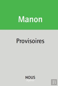 Bertrand.pt - Provisoires