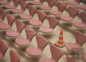 Provisorium / Stopgap