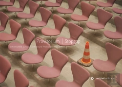 Bertrand.pt - Provisorium / Stopgap