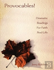 Provocables!