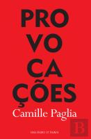 Provocações