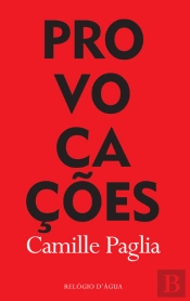 Provocações