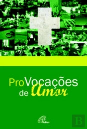 ProVocações de Amor