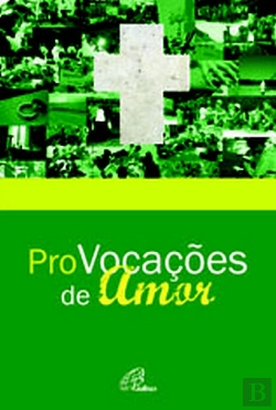 Bertrand.pt - ProVocações de Amor