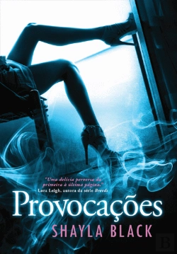 Bertrand.pt - Provocações