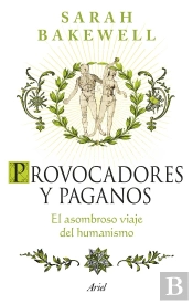 Provocadores Y Paganos