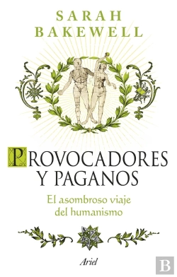 Bertrand.pt - Provocadores Y Paganos