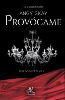 Provocame