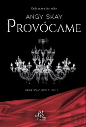Provocame
