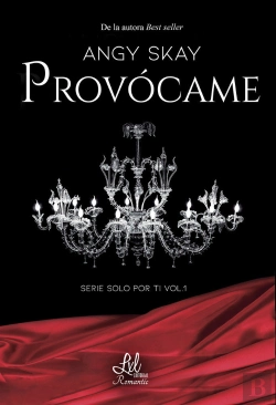 Bertrand.pt - Provocame
