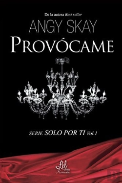 Bertrand.pt - Provocame Ed. Limitada