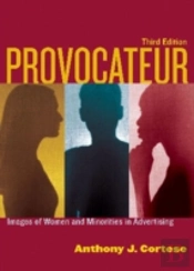 Provocateur