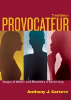 Bertrand.pt - Provocateur