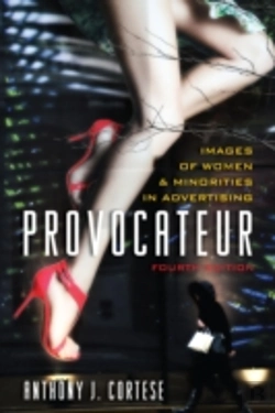 Bertrand.pt - Provocateur