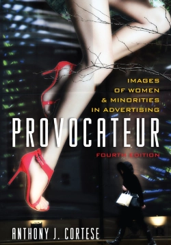 Bertrand.pt - Provocateur