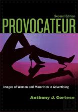 Provocateur