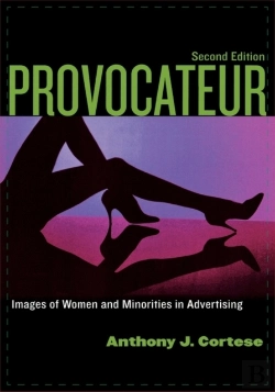 Bertrand.pt - Provocateur