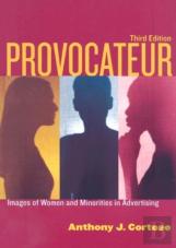 Provocateur