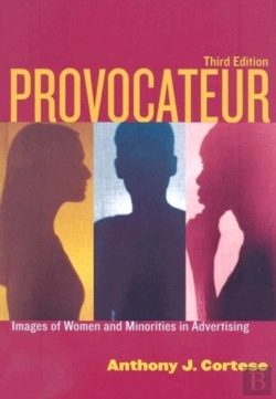 Bertrand.pt - Provocateur