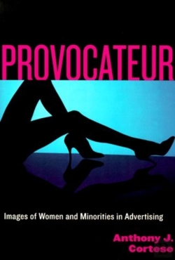 Bertrand.pt - Provocateur