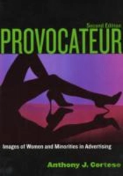 Provocateur